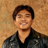 Jordan Delfin