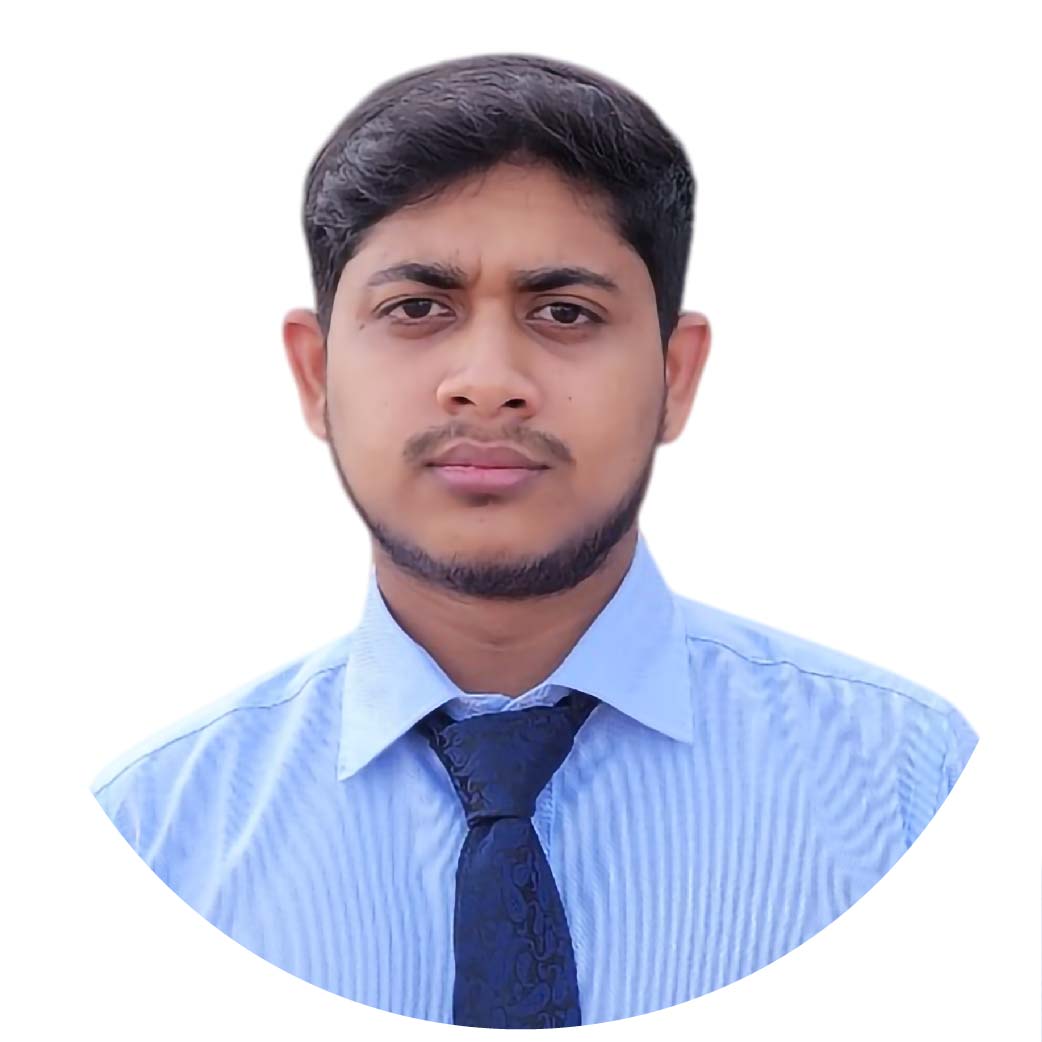 Masud Masud